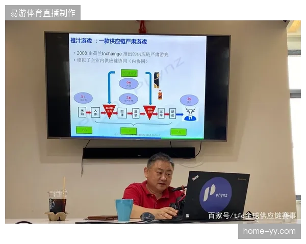 为什么安保监控数据所有权冲突正在削弱赛事转播应急处置效能？