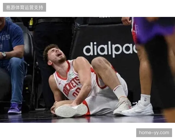 前十字韧带重伤影响深远，多位球星面临职业生涯状态下滑的风险