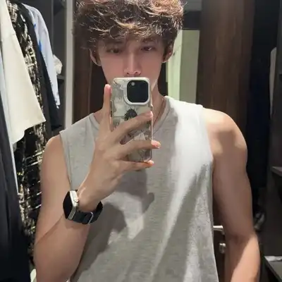 康俊