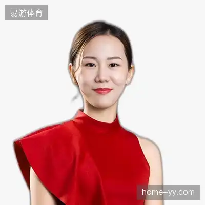 陆明