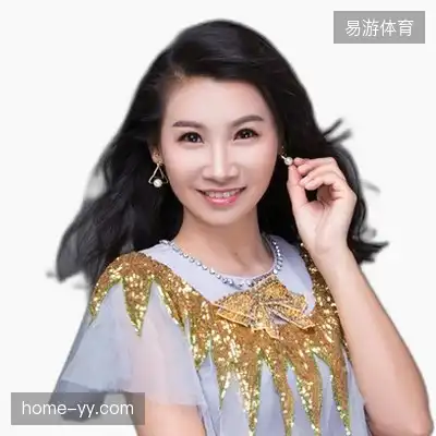 叶恒凡