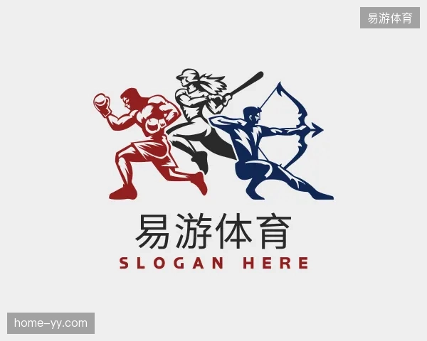 走近易游体育官方