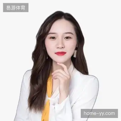 郑静巧